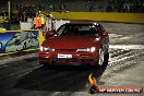 CALDER PARK Legal Off Street Drags - _LA32206